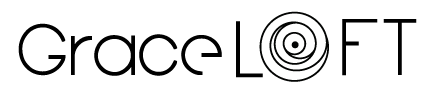 Graceloftpe.com