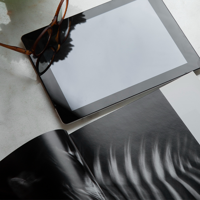 E-Books